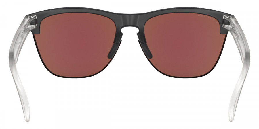 Oakley™ - Frogskins Lite OO9374