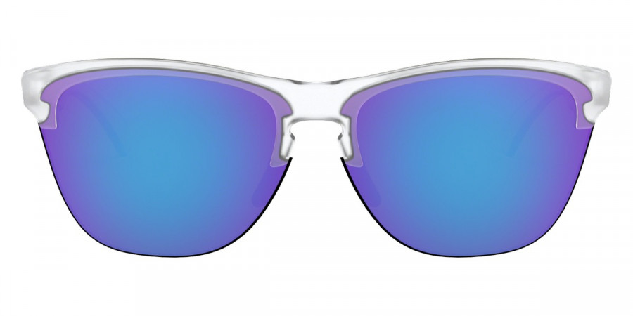 Oakley™ - Frogskins Lite OO9374