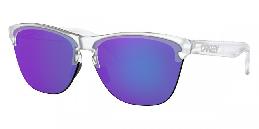 Oakley™ - Frogskins Lite OO9374