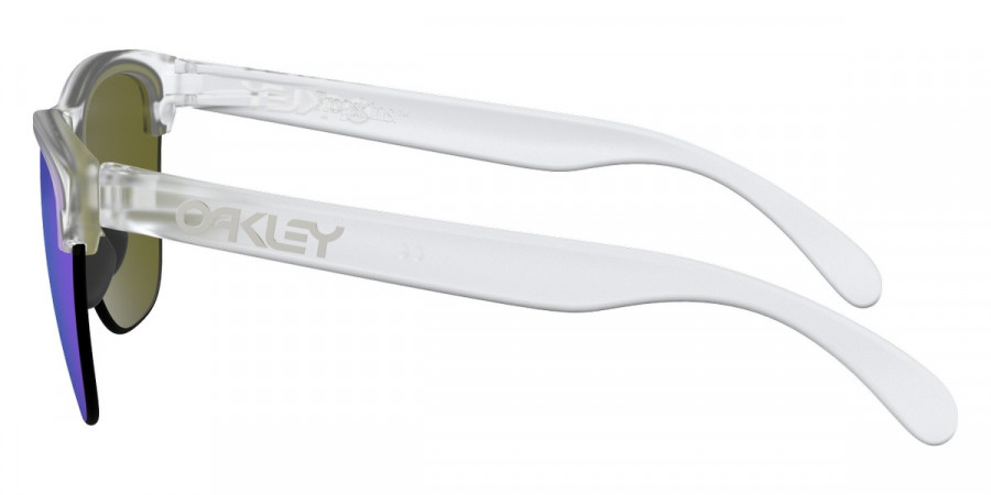 Oakley™ - Frogskins Lite OO9374