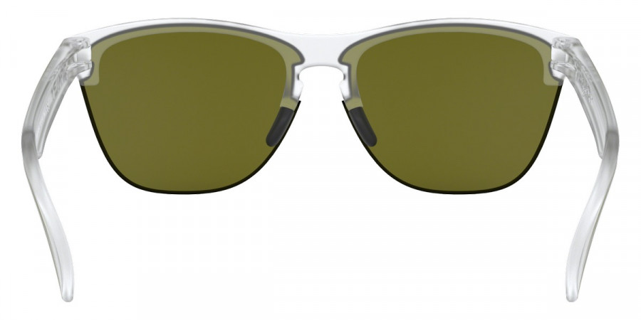 Oakley™ - Frogskins Lite OO9374