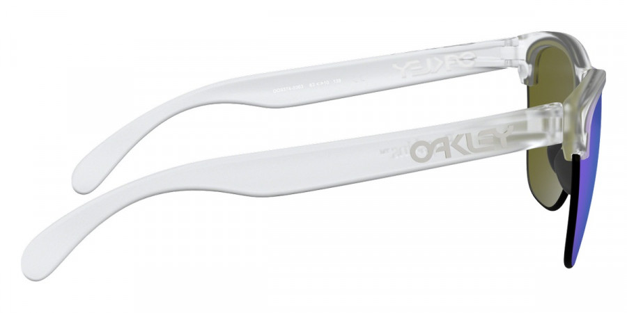 Oakley™ - Frogskins Lite OO9374