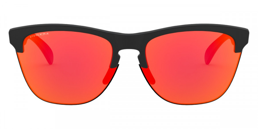 Oakley™ - Frogskins Lite OO9374