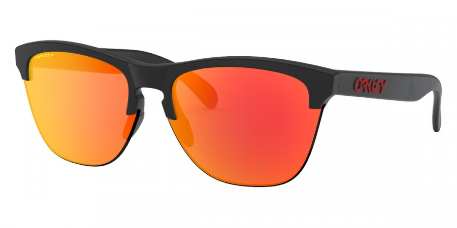 Oakley™ - Frogskins Lite OO9374