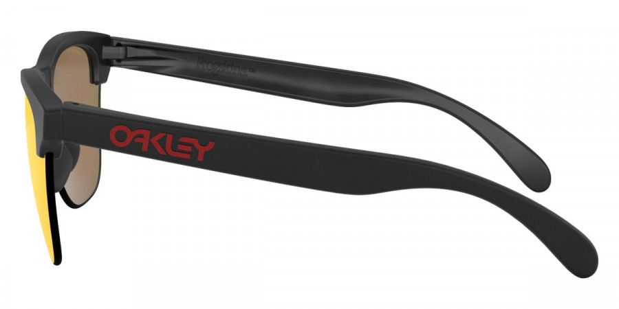 Oakley™ - Frogskins Lite OO9374