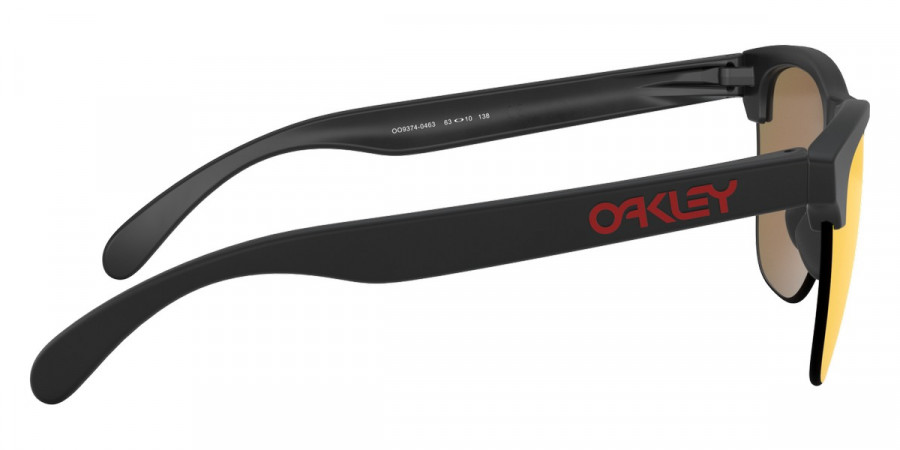 Oakley™ - Frogskins Lite OO9374