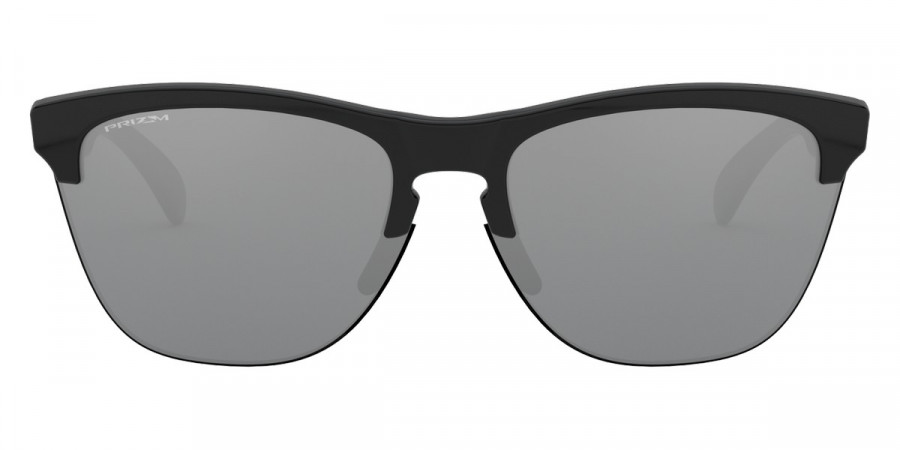 Oakley™ - Frogskins Lite OO9374