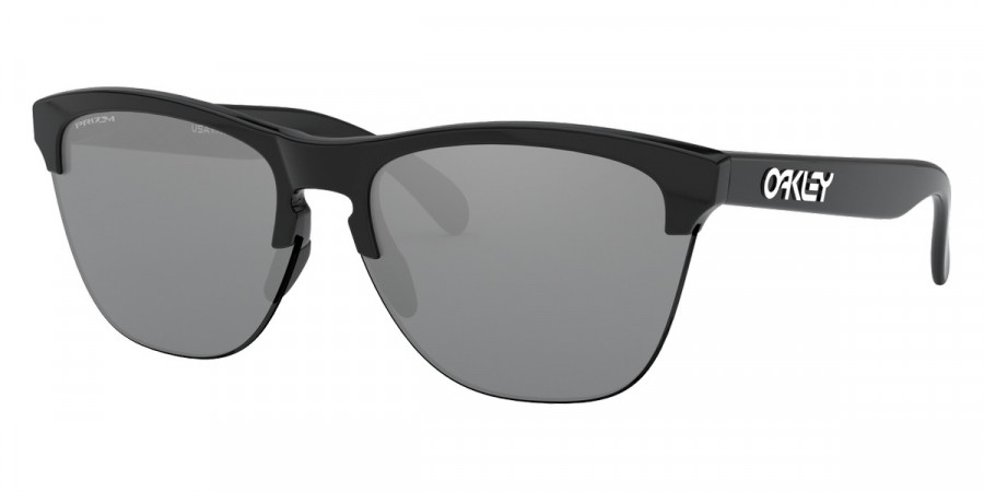 Oakley™ - Frogskins Lite OO9374