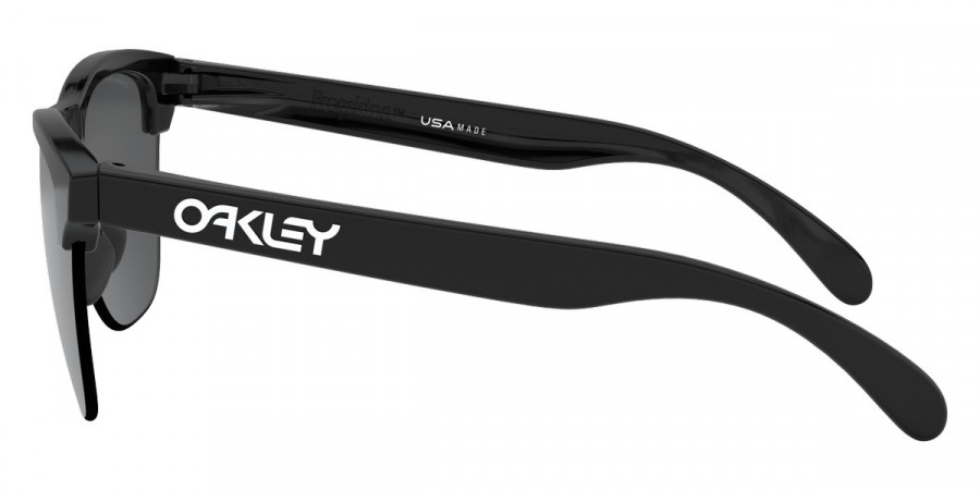 Oakley™ - Frogskins Lite OO9374