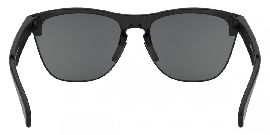 Oakley™ - Frogskins Lite OO9374