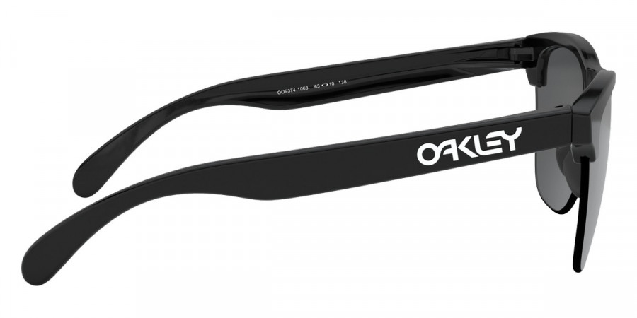 Oakley™ - Frogskins Lite OO9374