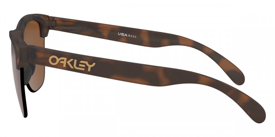 Oakley™ - Frogskins Lite OO9374