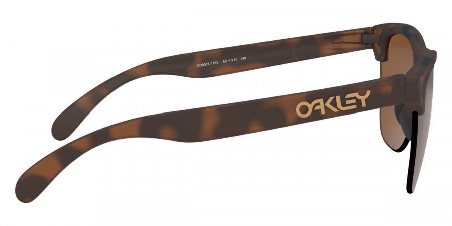 Oakley™ - Frogskins Lite OO9374