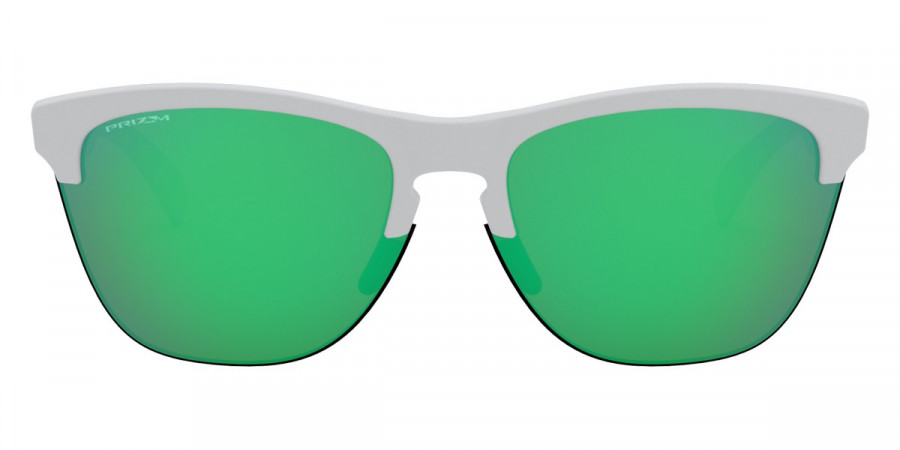 Oakley™ - Frogskins Lite OO9374