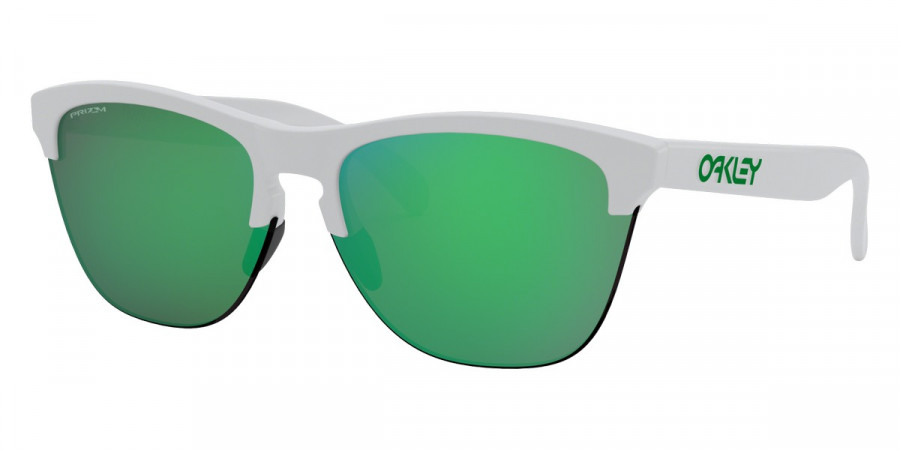 Oakley™ - Frogskins Lite OO9374