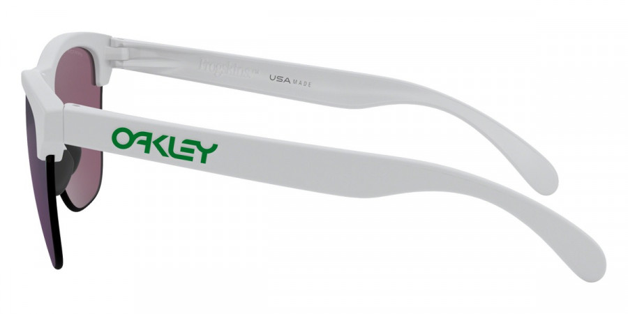 Oakley™ - Frogskins Lite OO9374