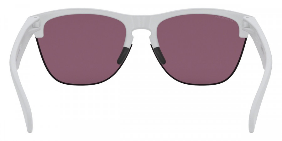 Oakley™ - Frogskins Lite OO9374