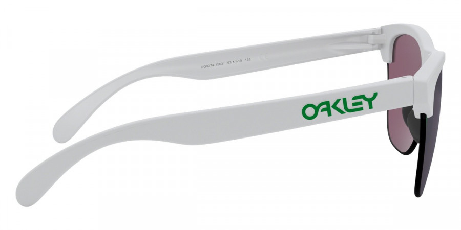 Oakley™ - Frogskins Lite OO9374