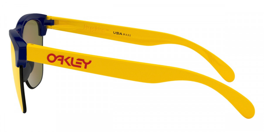 Oakley™ - Frogskins Lite OO9374