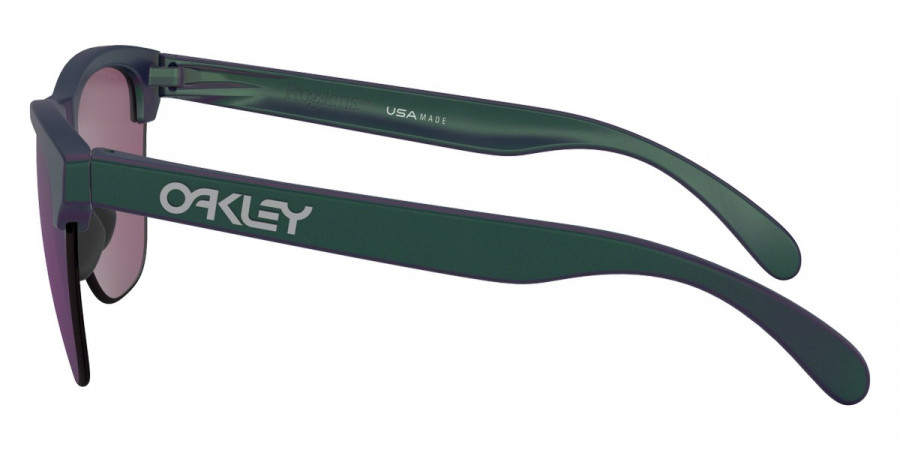 Oakley™ - Frogskins Lite OO9374