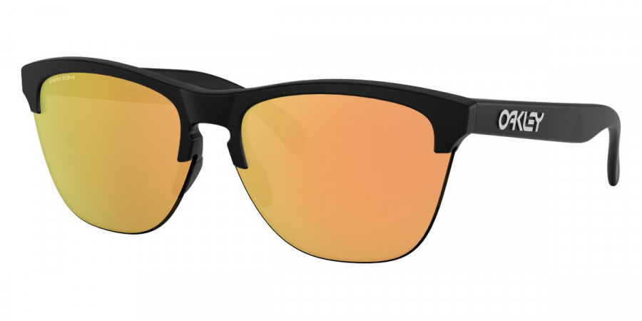 Oakley™ - Frogskins Lite OO9374