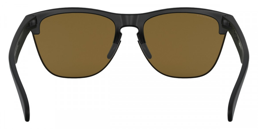 Oakley™ - Frogskins Lite OO9374