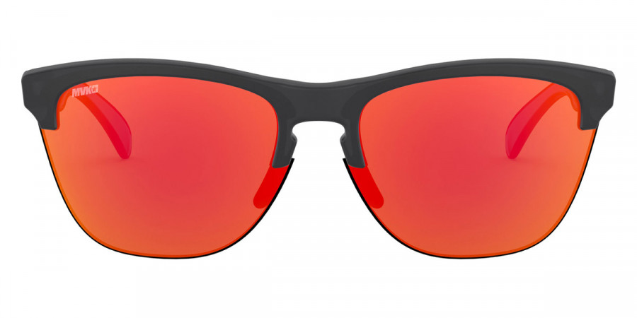 Oakley™ - Frogskins Lite OO9374