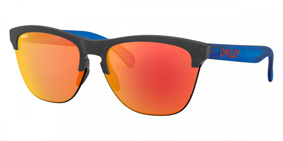 Oakley™ - Frogskins Lite OO9374