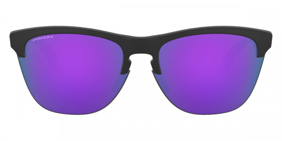 Oakley™ - Frogskins Lite OO9374