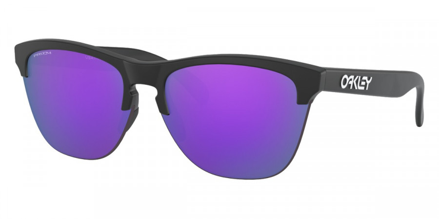 Oakley™ - Frogskins Lite OO9374