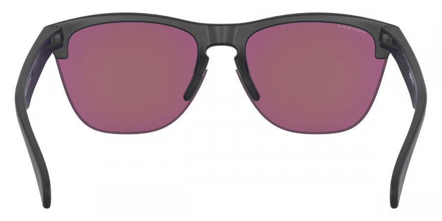 Oakley™ - Frogskins Lite OO9374