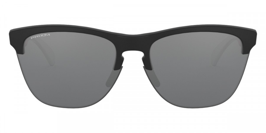 Oakley™ - Frogskins Lite OO9374