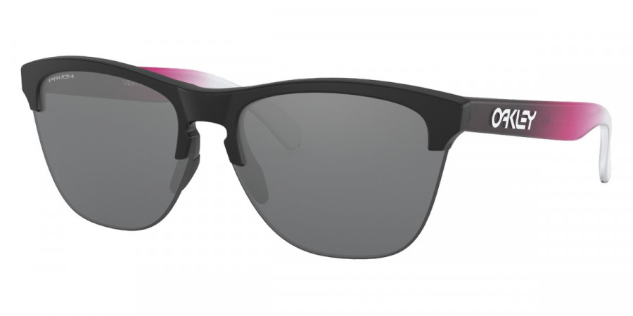 Oakley™ - Frogskins Lite OO9374