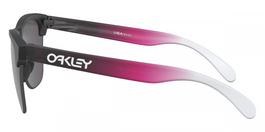 Oakley™ - Frogskins Lite OO9374