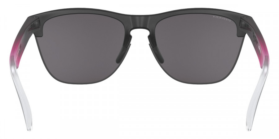 Oakley™ - Frogskins Lite OO9374