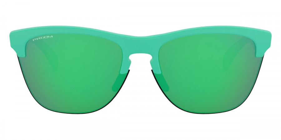 Oakley™ - Frogskins Lite OO9374