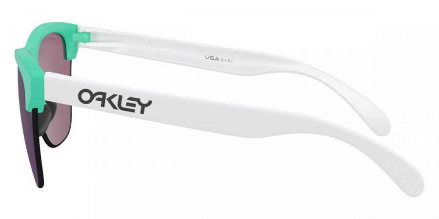 Oakley™ - Frogskins Lite OO9374