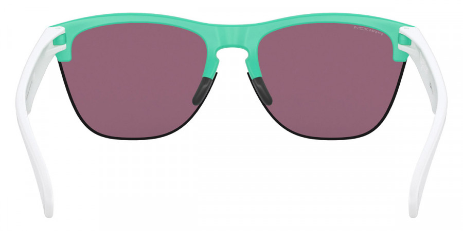 Oakley™ - Frogskins Lite OO9374