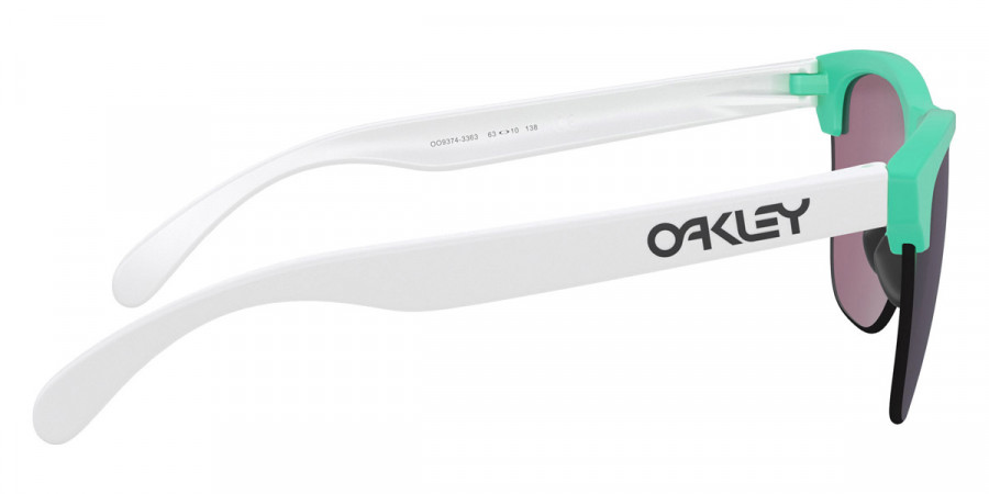 Oakley™ - Frogskins Lite OO9374