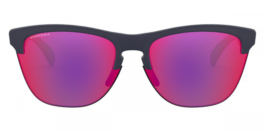 Oakley™ - Frogskins Lite OO9374