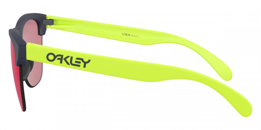 Oakley™ - Frogskins Lite OO9374