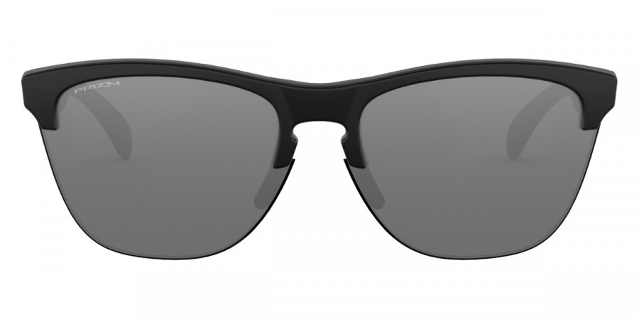 Oakley™ - Frogskins Lite OO9374