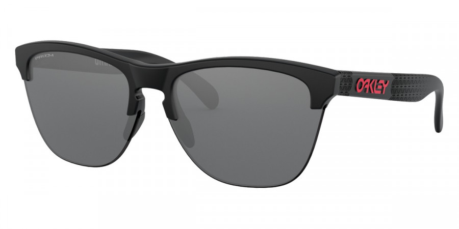 Oakley™ - Frogskins Lite OO9374