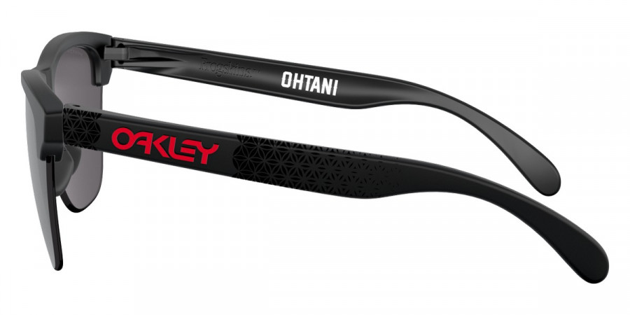 Oakley™ - Frogskins Lite OO9374