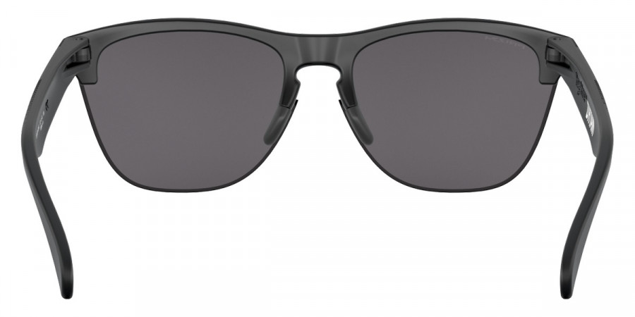 Oakley™ - Frogskins Lite OO9374