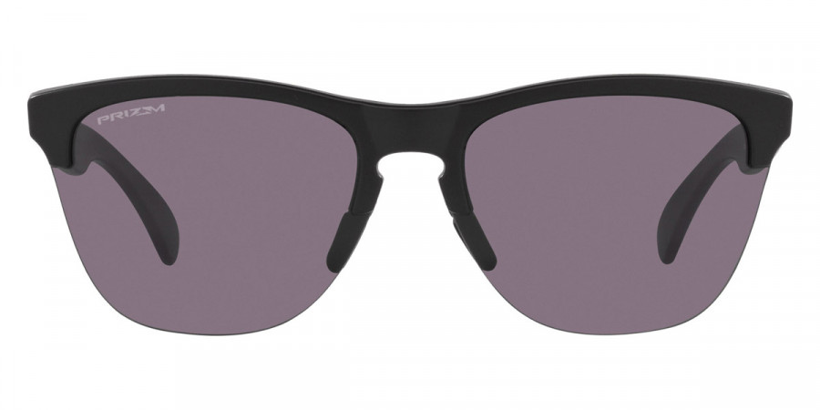 Oakley™ - Frogskins Lite OO9374