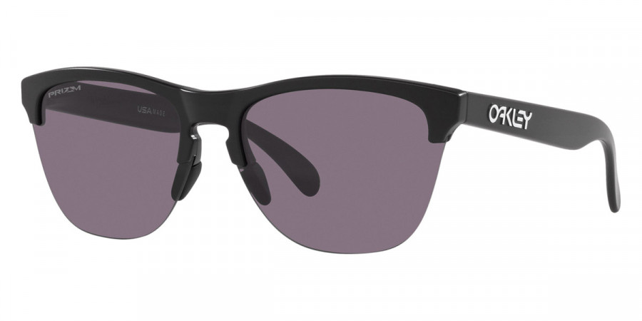 Oakley™ - Frogskins Lite OO9374