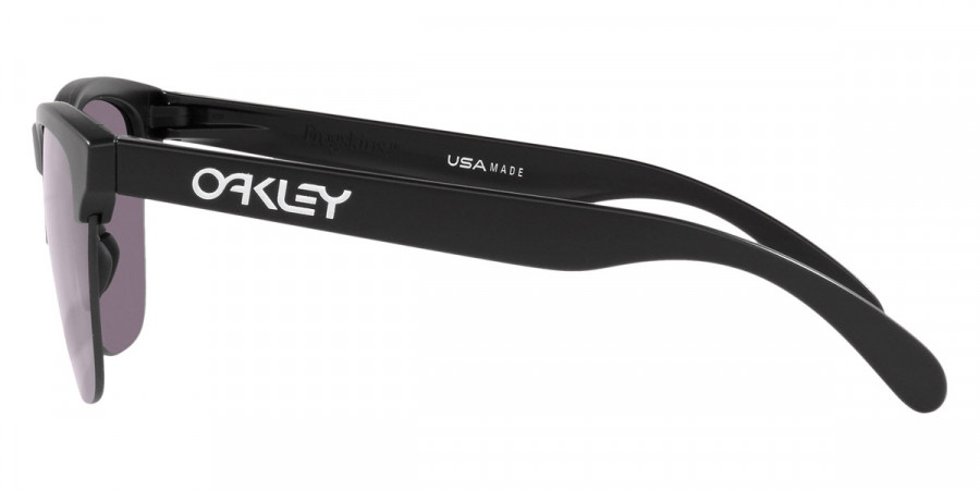 Oakley™ - Frogskins Lite OO9374