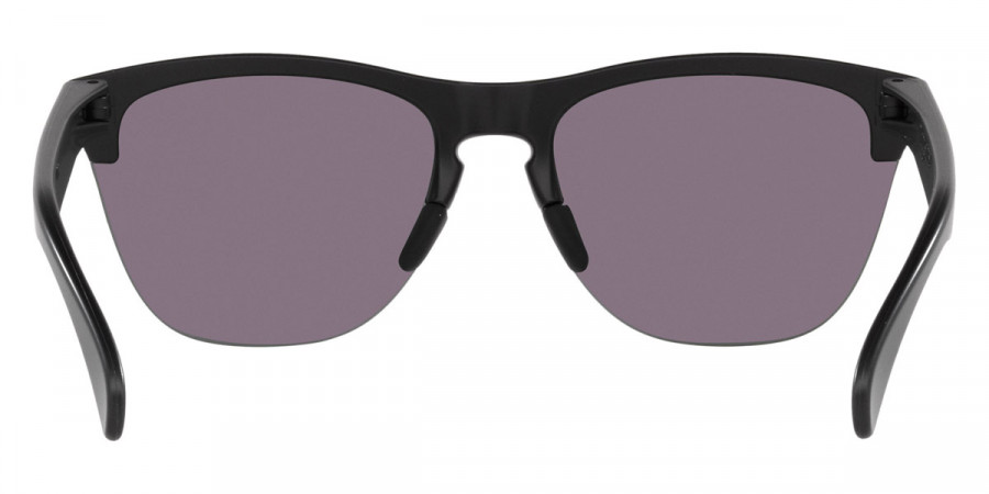 Oakley™ - Frogskins Lite OO9374