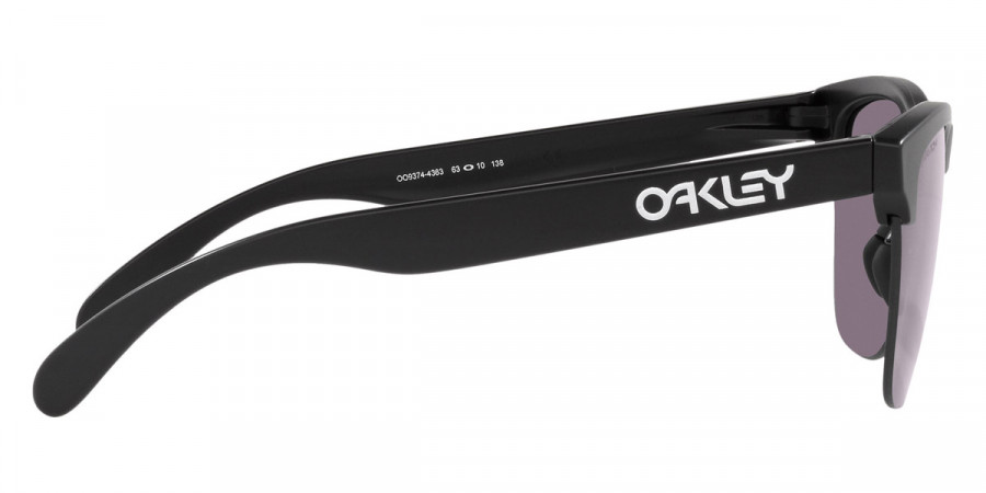 Oakley™ - Frogskins Lite OO9374